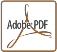 logo-pdf-download
